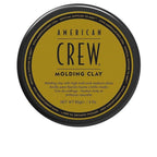 American Crew Crew Styling Forming Clay Starker Halt Natürlicher Glanz