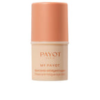 Payot My Payot Trattamento Occhi Stick Profumato Effetto Illuminante E Idratazione
