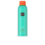 Rituals The Ritual Of Karma Sonnenschutz Spray Umfassender Sonnenschutz
