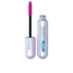 Maybelline The Falsies Waterproof Mascara Cils De Rêve