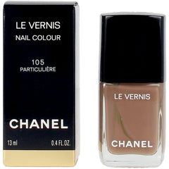 Chanel Le Vernis Smalto Per Unghie Brillantezza Duratura
