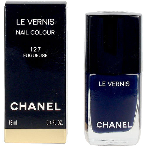Chanel Le Vernis Smalto Per Unghie Brillantezza Duratura