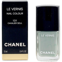 Chanel Le Vernis Smalto Per Unghie Brillantezza Duratura