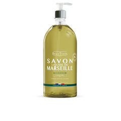 Beauterra Marseille Olivenseife Sanft Und Nährend