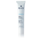 Rilastil Progression(+) Crema Idratante E Antirughe Pelle Luminosa