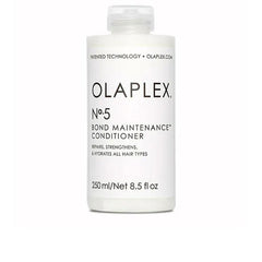 Olaplex Bond Maintenance Balsamo Leggero Idratante