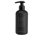 Serge Lutens L'eau Lozione Mani E Corpo Idratazione Naturale