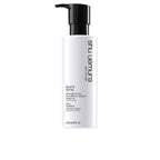 Shu Uemura Izumi Tonic Baume Fortifiant Pour Cheveux Forts Et Soignés