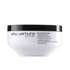 Shu Uemura Izumi Tonic Trattamento Capelli Rinforzante Forti E Lucenti