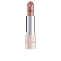 Artdeco Perfect Color Lippenstift Lebhaft Und Feuchtigkeitsspendend