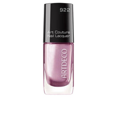 Artdeco Art Couture Smalto Per Unghie Finitura Dazzillante E Lunga Durata