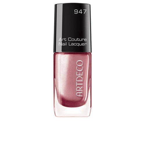 Artdeco Art Couture Smalto Per Unghie Finitura Dazzillante E Lunga Durata