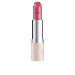 Artdeco Perfect Color Lippenstift Lebhaft Und Feuchtigkeitsspendend