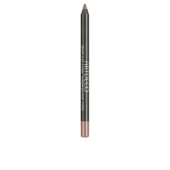 Artdeco Soft Lip Liner Lippenkonturenstift Wasserfest Kräftige Farbe Den Tag
