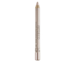 Artdeco Smooth Lidschatten Vielseitigkeit Und Satinierter Glanz