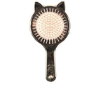 The Concept Factory Cepillo Pelo Spazzola Per Capelli Design Ispirato Al Gatto