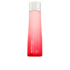 Estée Lauder Nutritious Behandlungslotion Strahlender Essenz Revitalisiere Deine Strahlende Haut