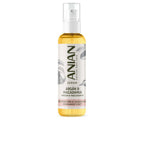 Anian Argán, Macadamia & Trigo Siero Capelli Setosi E Luminosi