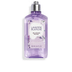 L'Occitane En Provence Lavendel Duschgel Sanfte Und Erfrischende Reinigung