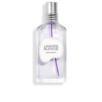 L'Occitane En Provence Lavande Profumo Eau De Cologne Essenza Fresca D'Estate