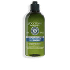 L'Occitane En Provence Aromacología Shampoo Antiforfora Risultati Clinici