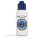 L'Occitane En Provence Karité Körperlotion Hydrating With Shea Butter