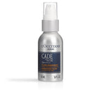 L'Occitane En Provence Homme Cade Energie Aktivierender Fluid Belebt Haar Und Kopfhaut