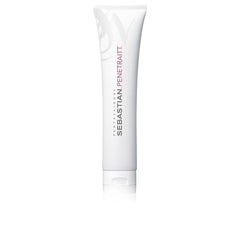Sebastian Professionals Penetraitt Reparatur Haarmaske Für Geschädigte Haare Schutz Und Stärke