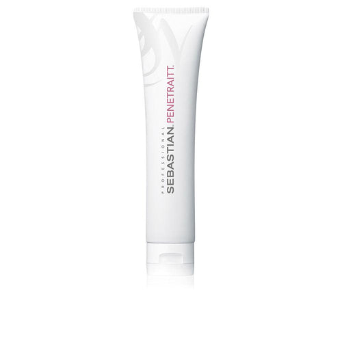 Sebastian Professionals Penetraitt Reparatur Haarmaske Für Geschädigte Haare Schutz Und Stärke