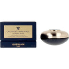 Guerlain Orchidée Impériale Crema Anti Aging Pelle Visibilmente Più Giovane