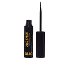 Ardell Active Lashes Adesivo Per Ciglia Falsi Tenuta Resistente All Acqua