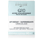 Byphasse Lift Instant Q10 Tagescreme Feste Und Junge Haut