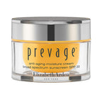 Elizabeth Arden Prevage Crema Hidratante Nutre Y Protege La Piel