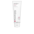 Elizabeth Arden Visible Difference Limpiador Facial Espumoso Suave Piel Radiante Equilibrada