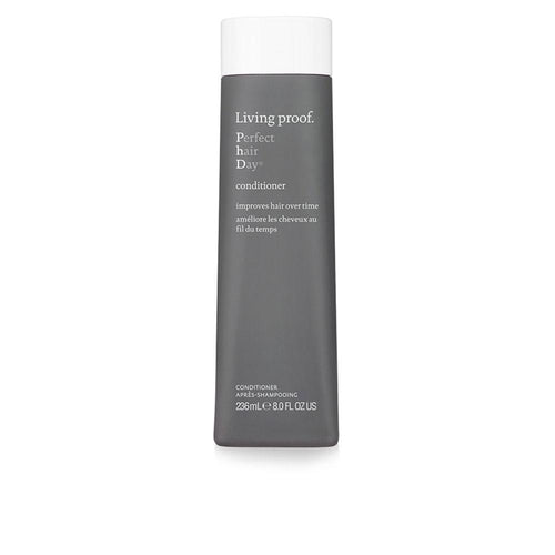 Living Proof Perfect Hair Day Balsamo Per Capelli Morbidi E Sani