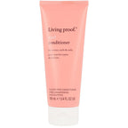 Living Proof Living Proof Curl Acondicionador Definición Natural De Rizos
