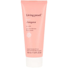 Living Proof Living Proof Curl Balsamo Per Capelli Ricci Perfetti Senza Sforzi