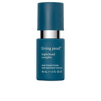 Living Proof Triple Bond Complex Haarbehandlung Kraft Und Glanz