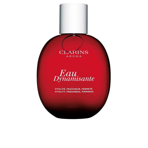 Clarins Clarins Aromas Perfume Eau De Perfume Energía Natural Revitalizante