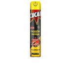 Cucal Cucal Cucarachas Insetticida Per Scarafaggi Azione Rapida