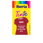 Iberia Iberia Tinte Ropa Tintura Tessile Colore Vibrante Per Ogni Tessuto