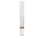Yotuel Pen Per Sbiancamento Dentale Sorriso Radiante In Poco Tempo