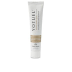 Yotuel Microbiome Dentifricio Protezione E Rinforzo Orale