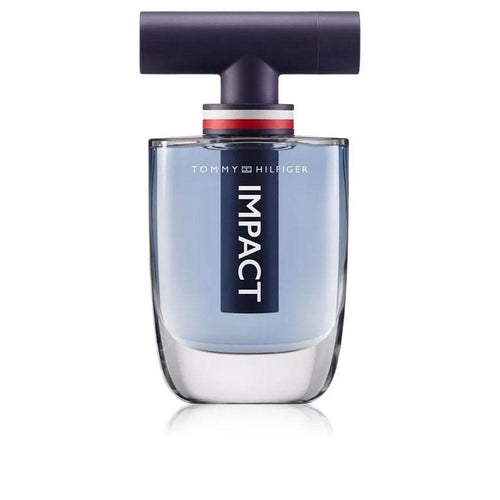 Tommy Hilfiger Impact Duft Eau De Toilette Impact Spark Elektrische Frische