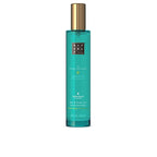 Rituals The Ritual Of Karma Bruma Para Cabello Y Cuerpo Frescura Natural Para Ti