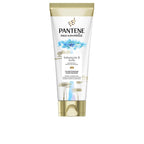 Pantene Miracle Pantene Acondicionador Hidratación Profunda Y Brillo