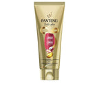 Pantene Largo Infinito Intensiv Pflegender Haarspülung Starkes Seidig Weiches Haar