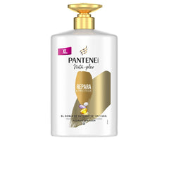 Pantene Repara & Protege Haarspülung Für Geschädigtes Haar Intensive Pflege Und Reparatur