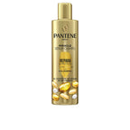 Pantene Miracle Pantene Serum Shampoo Ultimative Haarpflege