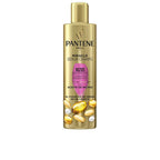 Pantene Miracle Pantene Shampoo Siero Per Ricci Definiti Ricci Perfetti Ogni Giorno